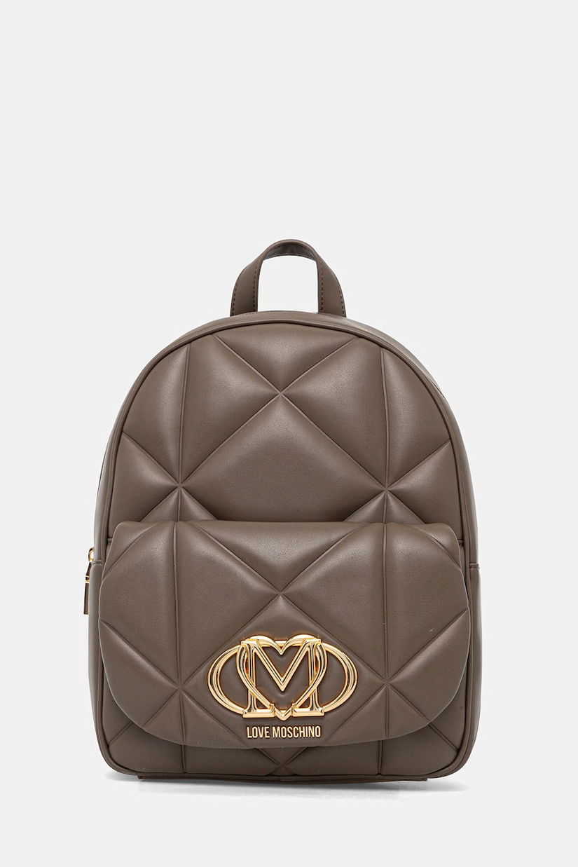 Love Moschino rucsac