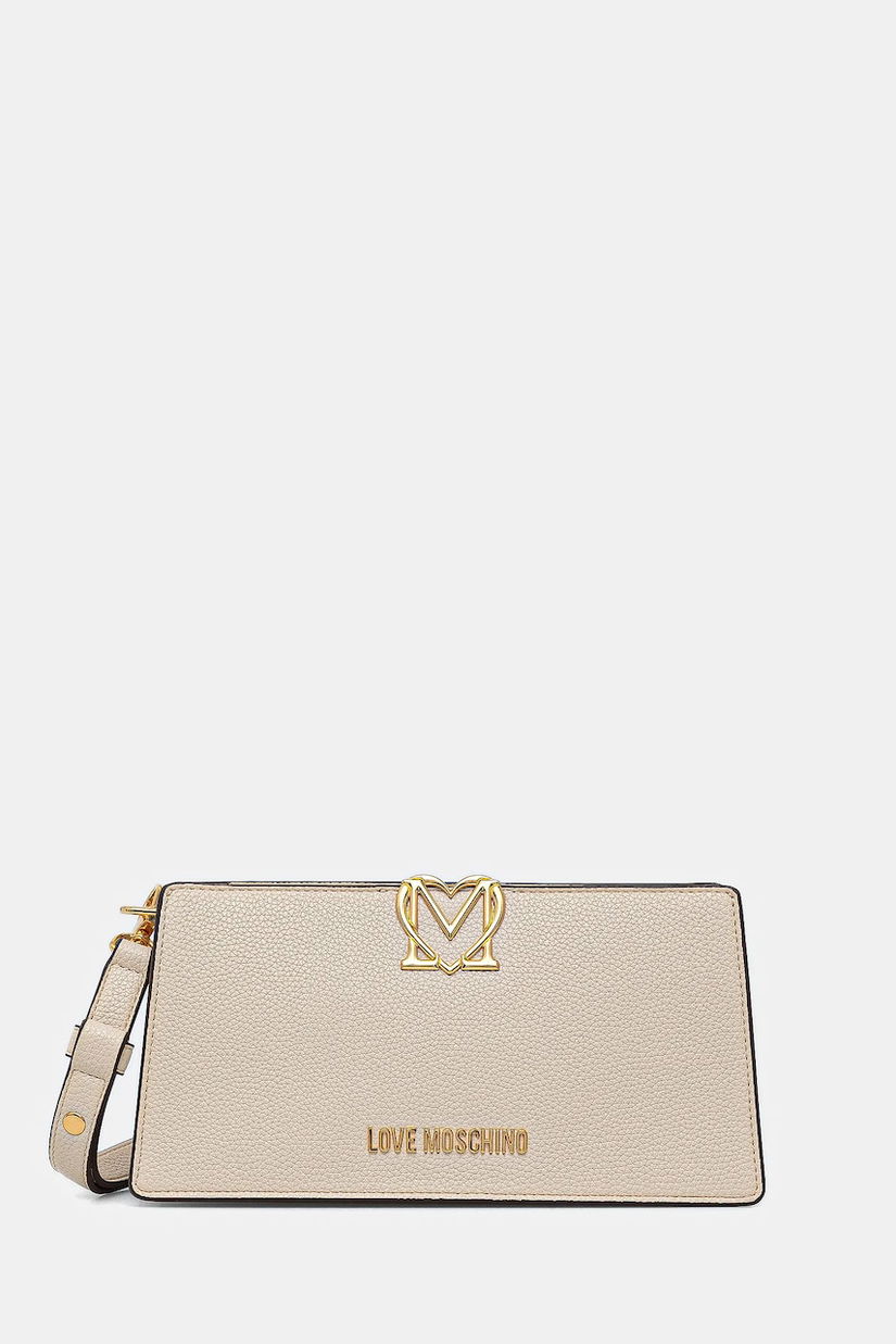 Love Moschino poșetă