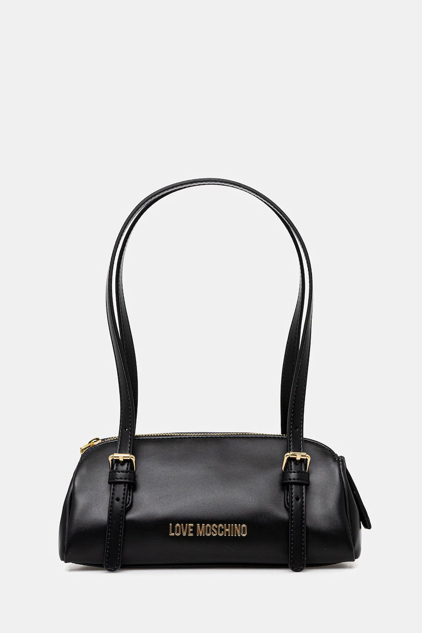 Love Moschino poșetă