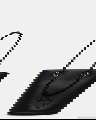 Love Moschino poșetă