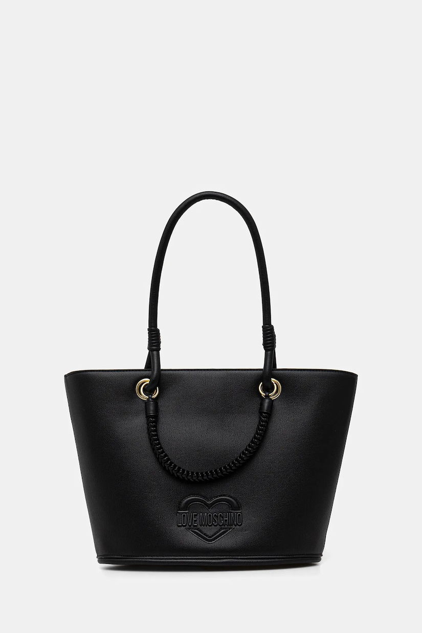 Love Moschino poșetă