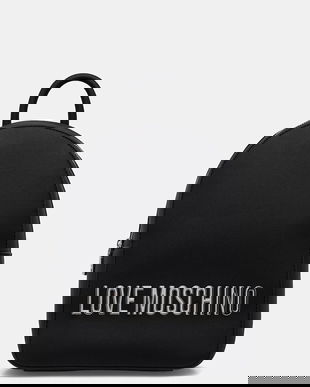 Love Moschino rucsac