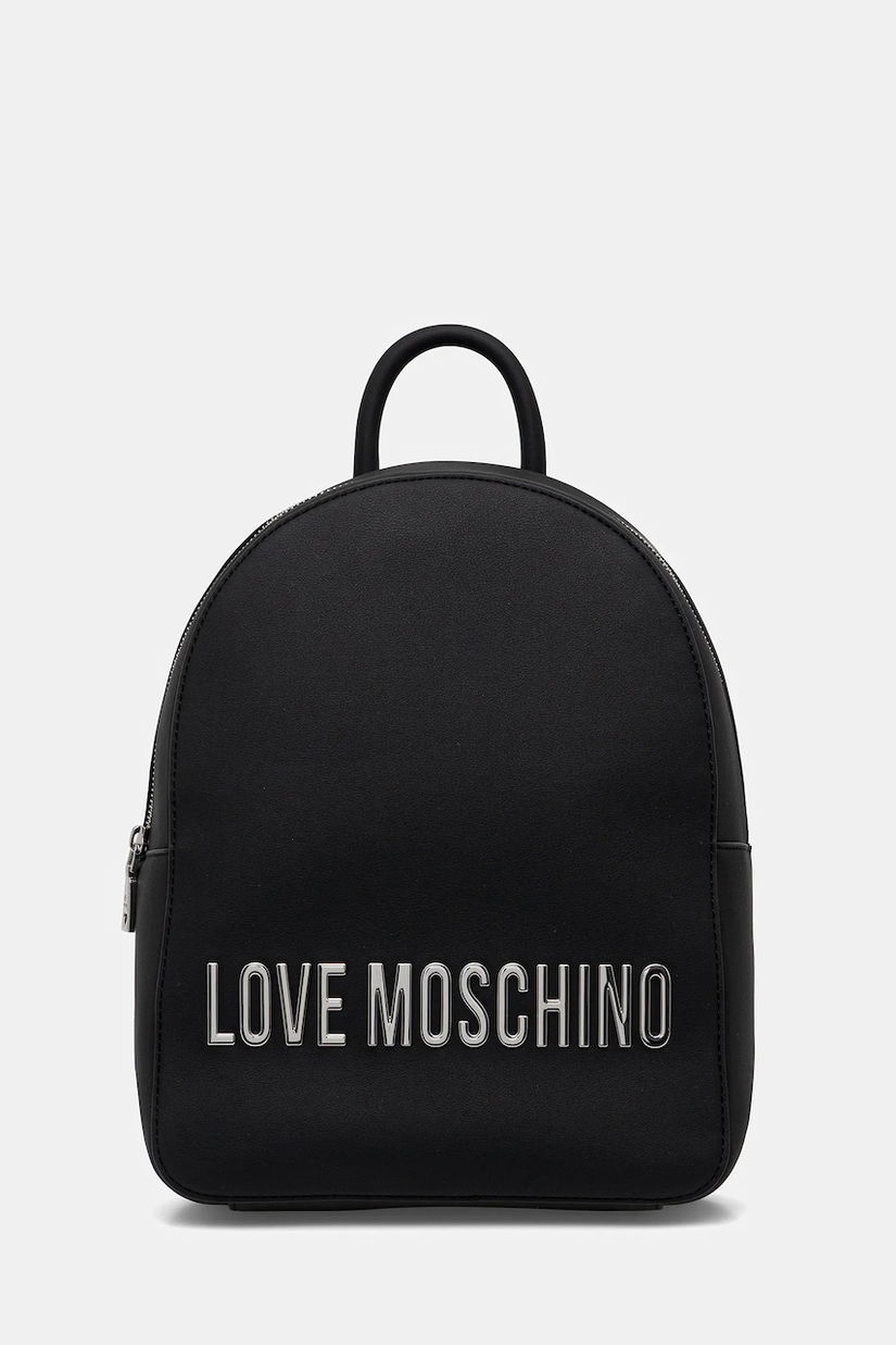 Love Moschino rucsac