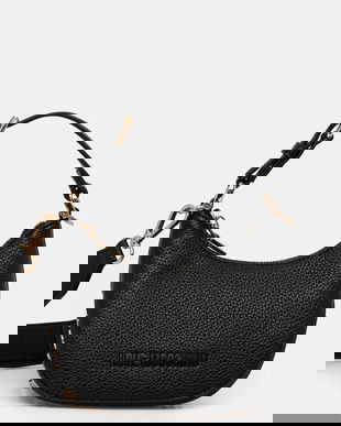 Love Moschino poșetă