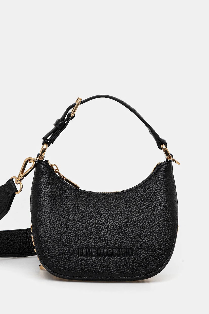 Love Moschino poșetă