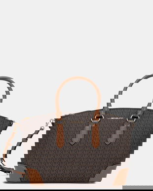 MICHAEL Michael Kors poșetă