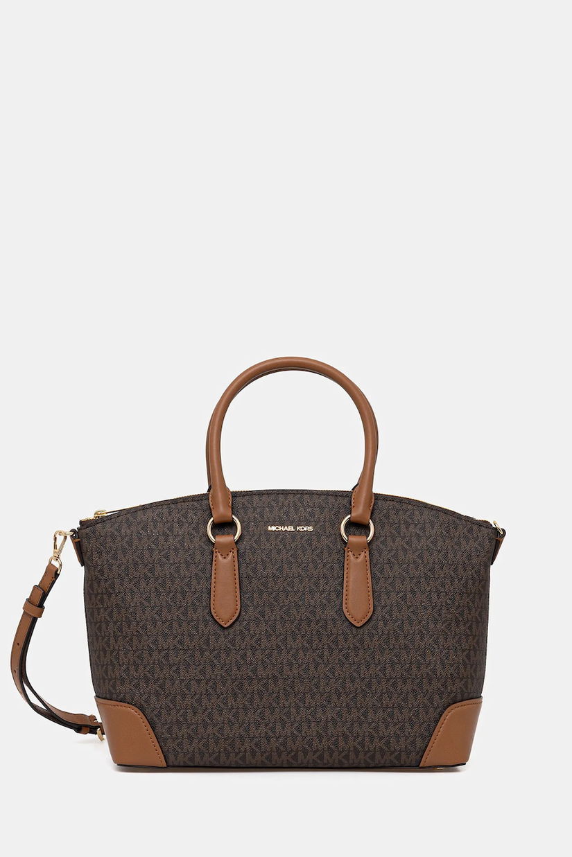 MICHAEL Michael Kors poșetă