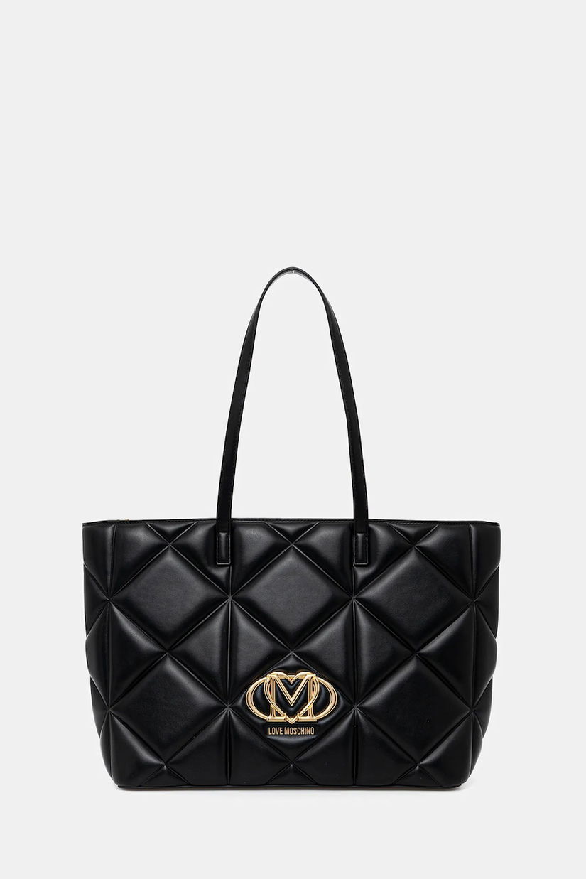 Love Moschino poșetă