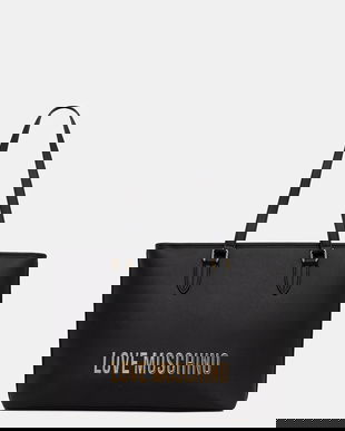 Love Moschino poșetă