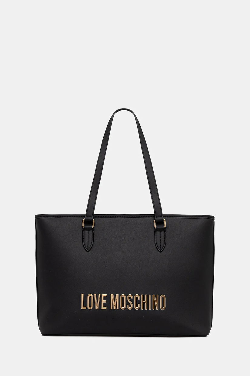 Love Moschino poșetă