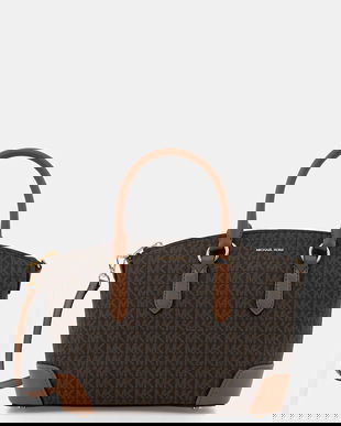 MICHAEL Michael Kors poșetă