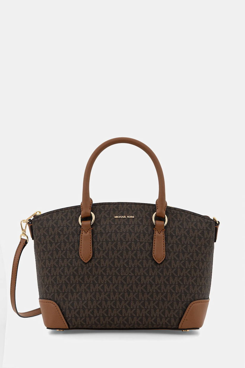 MICHAEL Michael Kors poșetă