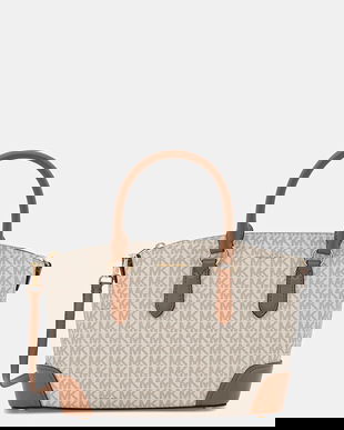 MICHAEL Michael Kors poșetă