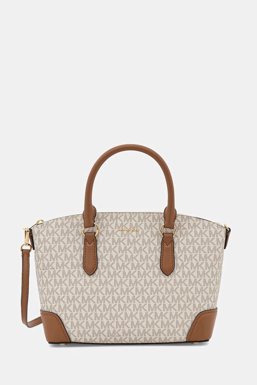 MICHAEL Michael Kors poșetă