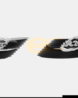 BOSS curea cu două fețe BOSS_Icon