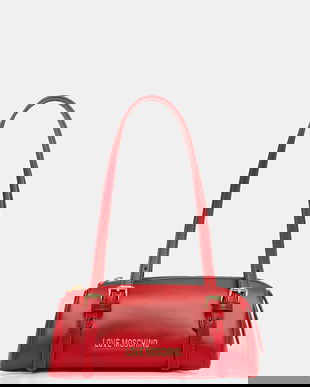 Love Moschino poșetă