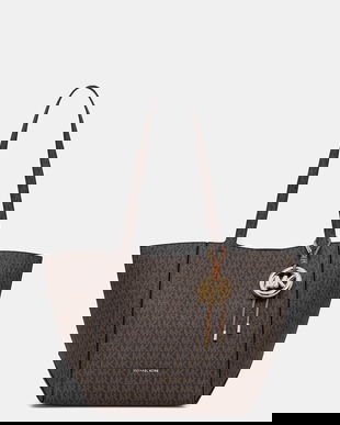 MICHAEL Michael Kors poșetă