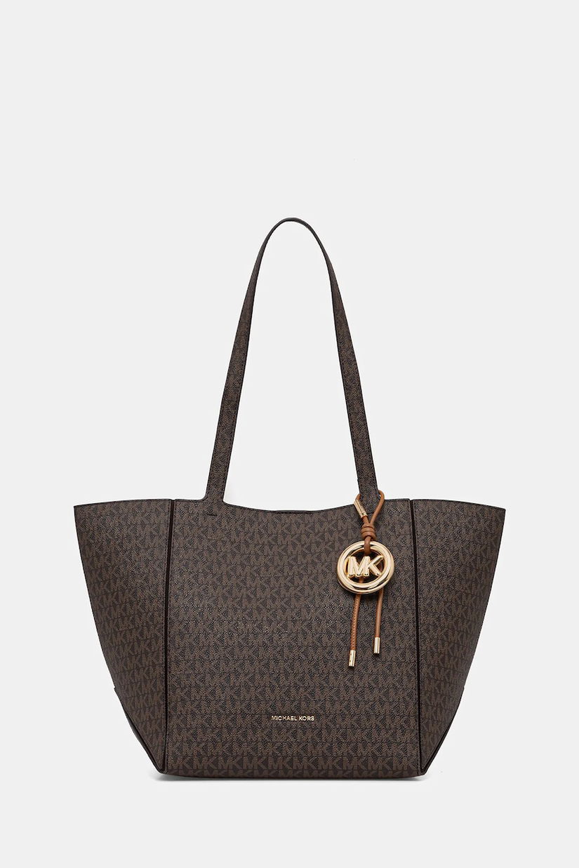 MICHAEL Michael Kors poșetă