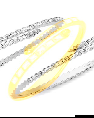 Kurt Geiger London brățară