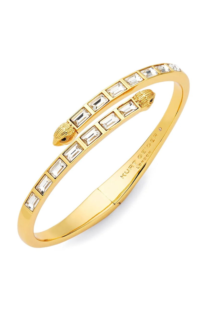 Kurt Geiger London brățară