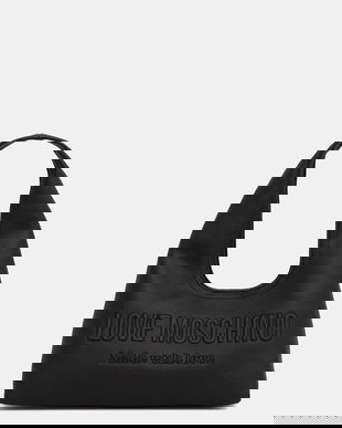 Love Moschino poșetă