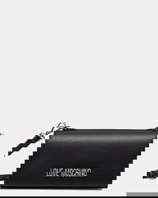 Love Moschino poșetă