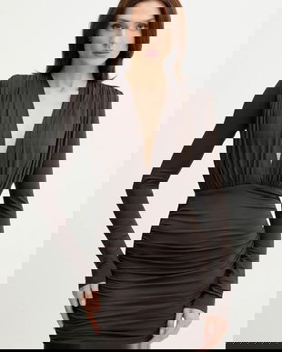 La Mania rochie JESSE