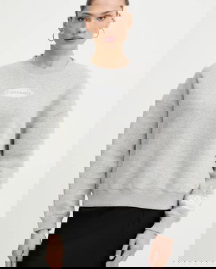 ZADIG&VOLTAIRE bluză