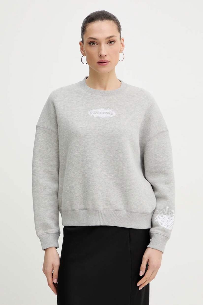 ZADIG&VOLTAIRE bluză