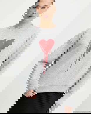 ZADIG&VOLTAIRE bluză