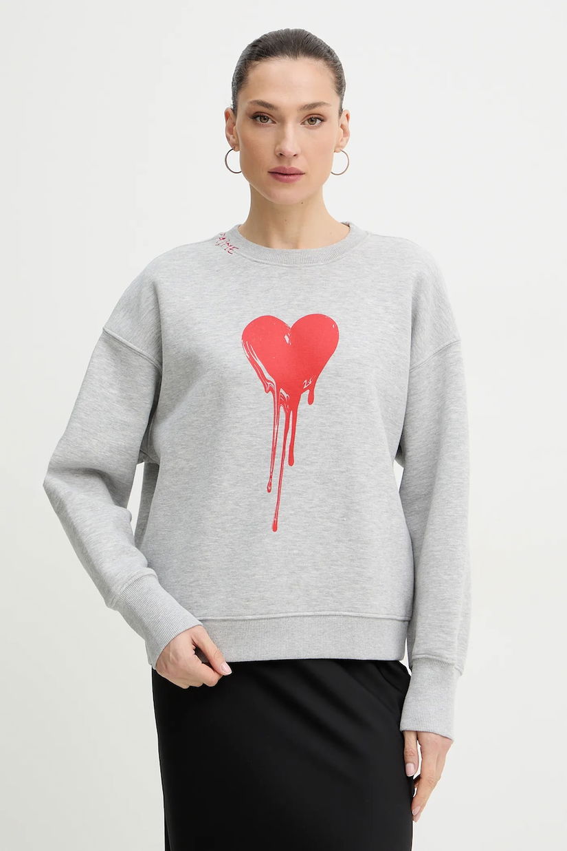 ZADIG&VOLTAIRE bluză