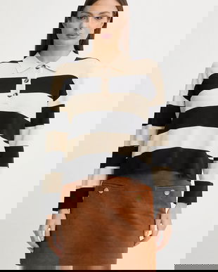 Pedro del Hierro pulover