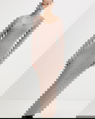 Abercrombie & Fitch rochie