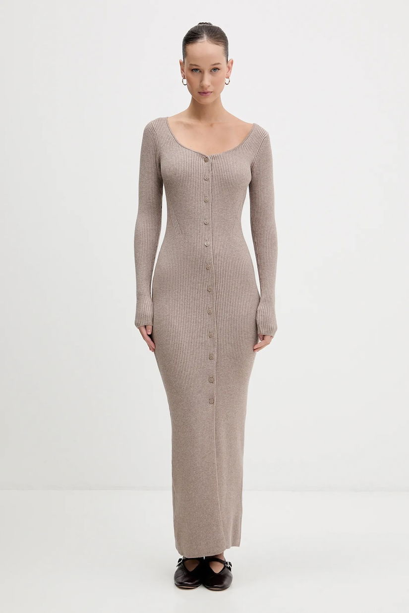 Abercrombie & Fitch rochie