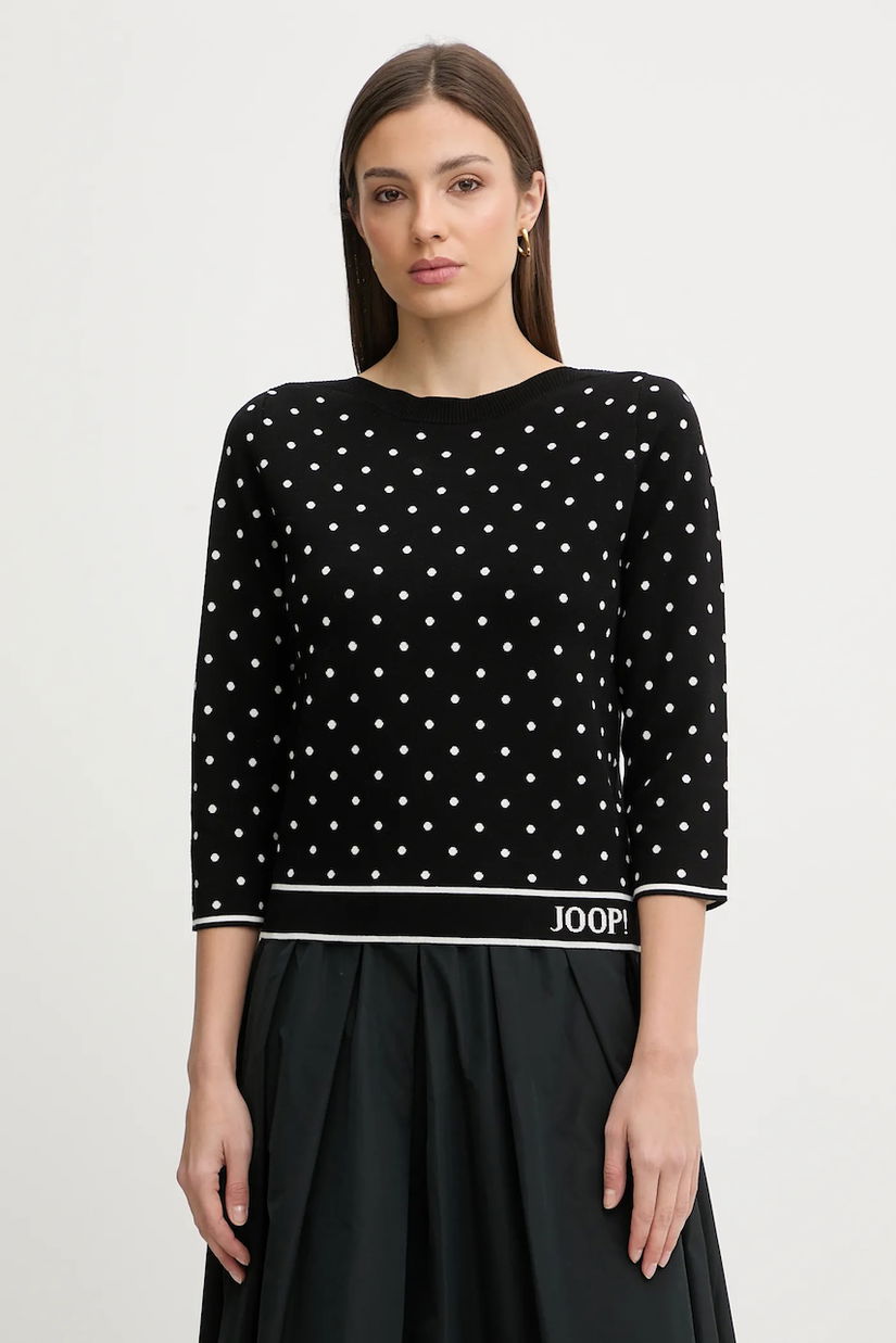 Joop! pulover