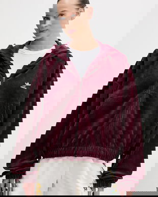 adidas Originals bluză