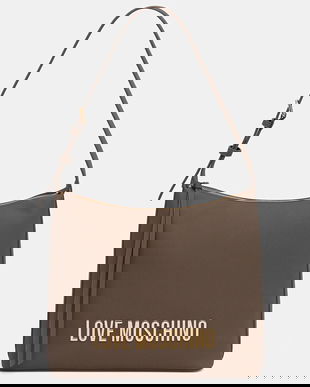 Love Moschino poșetă