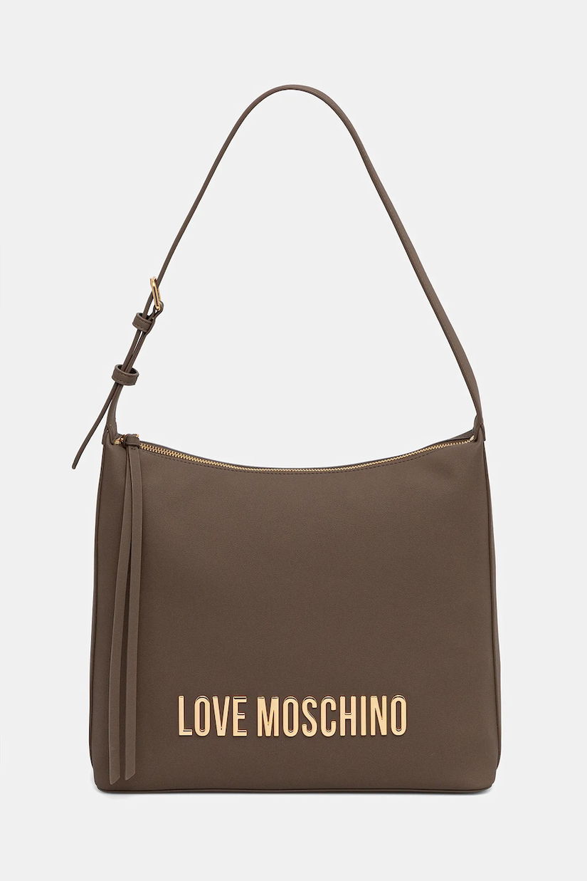 Love Moschino poșetă