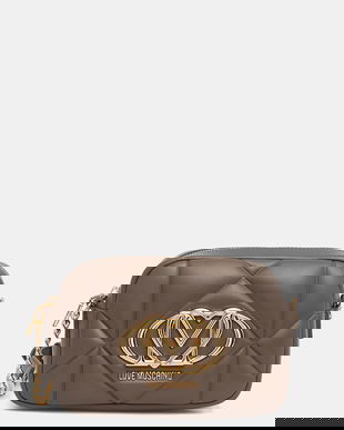 Love Moschino poșetă