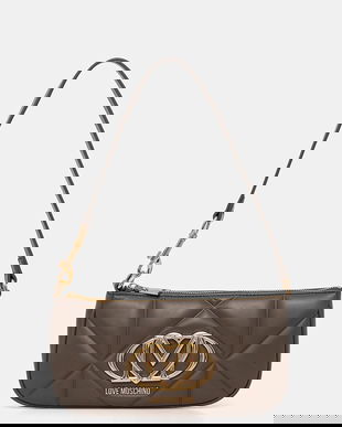 Love Moschino poșetă