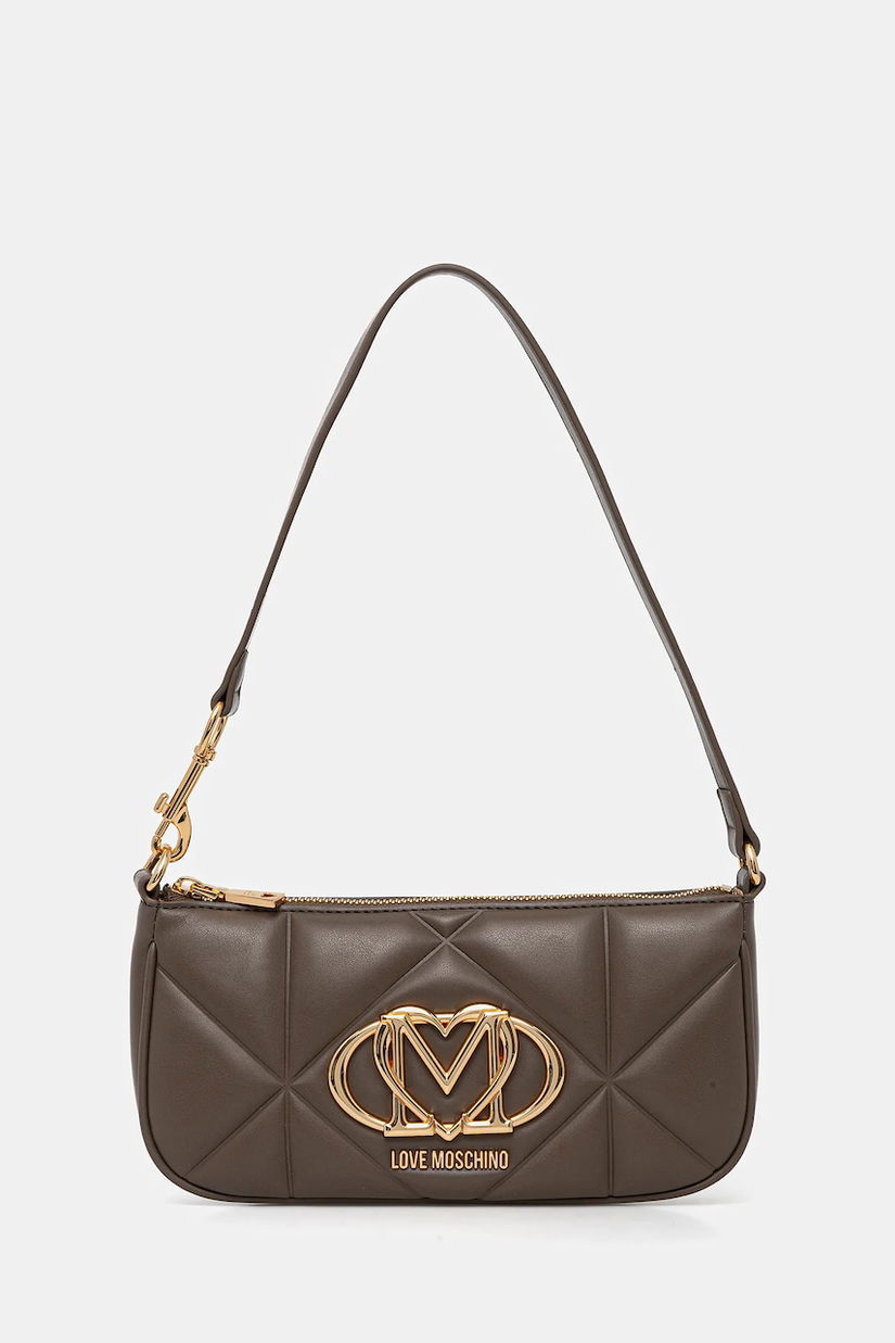 Love Moschino poșetă