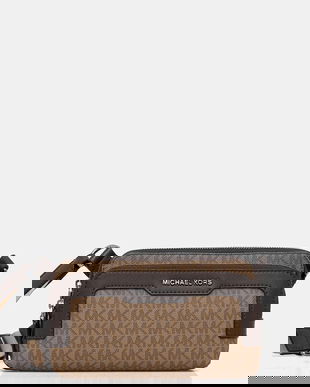 Michael Kors borsetă