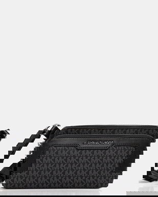 Michael Kors borsetă