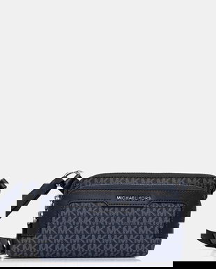 Michael Kors borsetă