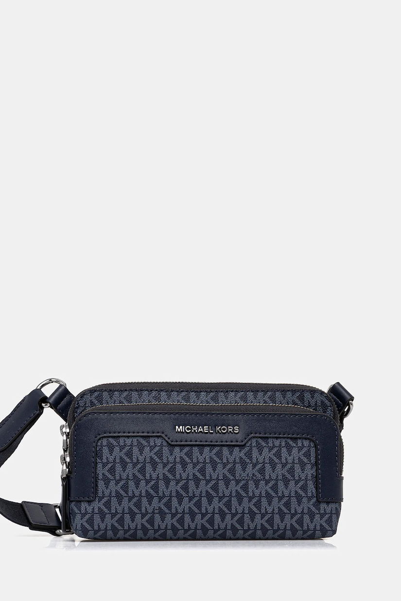 Michael Kors borsetă