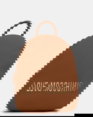 Love Moschino rucsac