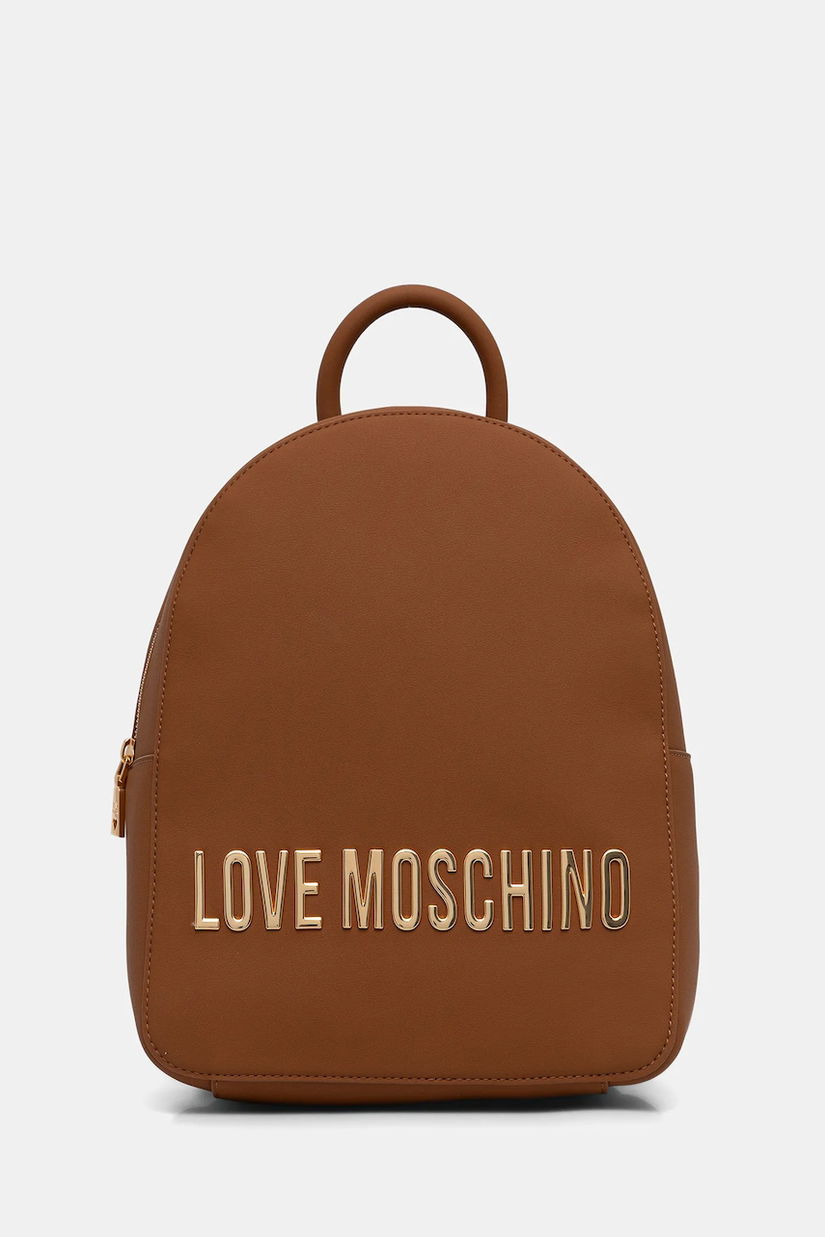 Love Moschino rucsac
