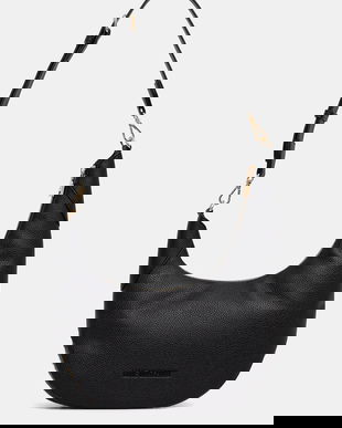 Love Moschino poșetă