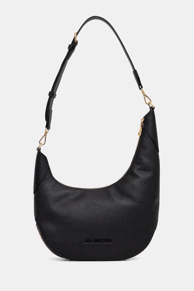 Love Moschino poșetă