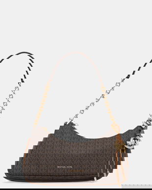 MICHAEL Michael Kors poșetă